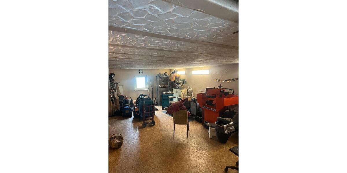 Einfamilienhaus Vaihingen an der Enz - 4 Zimmer, 133 m&sup2;, 429.000&euro; | Angebot:25519133