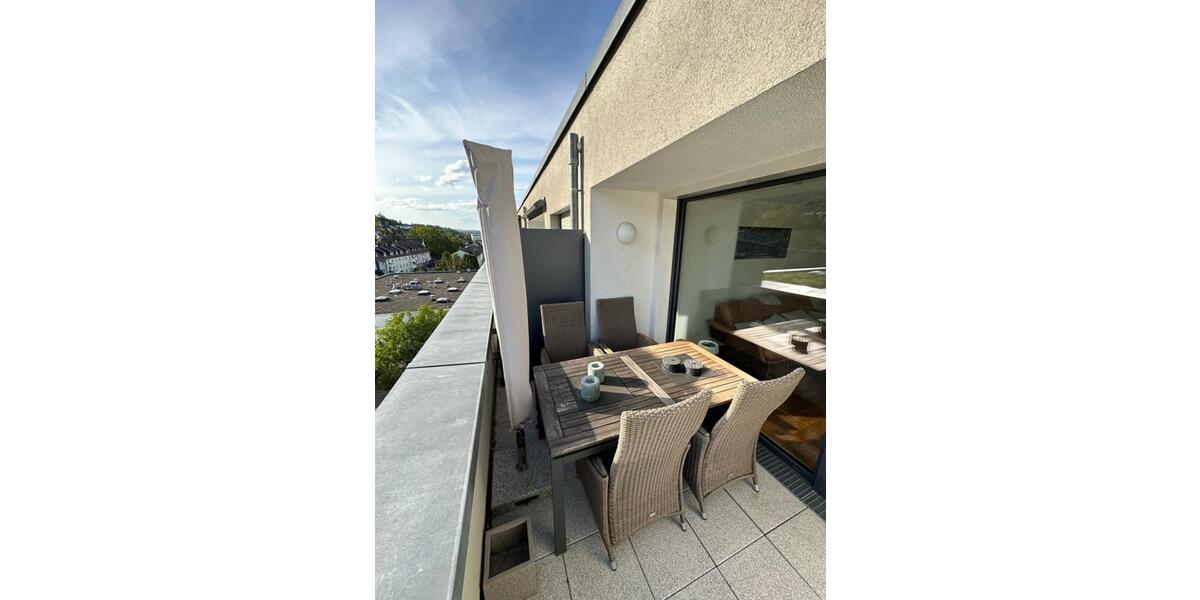 Einfamilienhaus Stuttgart Luginsland - 3 Zimmer, 83 m&sup2;, 1.700&euro; | Angebot:24804731