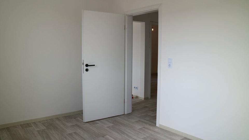 Maisonettenwohnung Mühlacker - 5 Zimmer, 125 m&sup2;, 1.350&euro; | Angebot:27569602