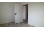Maisonettenwohnung Mühlacker - 5 Zimmer, 125 m&sup2;, 1.350&euro; | Angebot:27569602