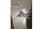 Dachgeschoßwohnung Rudersberg - 2 Zimmer, 54 m&sup2;, 189.000&euro; | Angebot:27211431