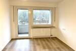 Etagenwohnung Waiblingen Beinstein - 2 Zimmer, 51 m&sup2;, 175.000&euro; | Angebot:25769131