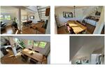 Maisonettenwohnung Renningen - 3 Zimmer, 80 m&sup2;, 285.000&euro; | Angebot:27527811