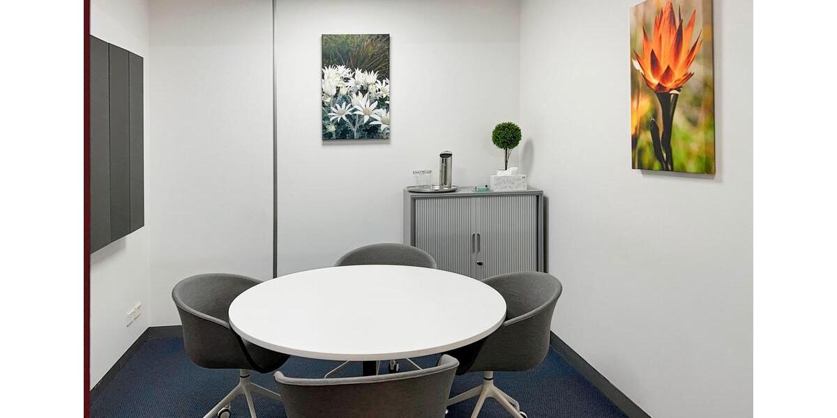 Gewerbeobjekt Gerlingen - 790&euro; | Angebot:26624949