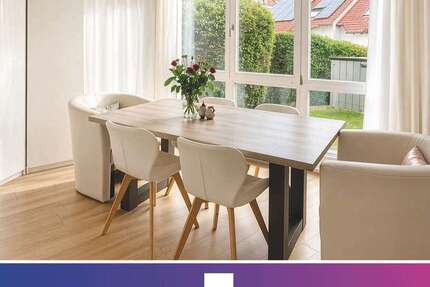Wohnung Sindelfingen Darmsheim - 2 Zimmer, 69 m&sup2;, 945&euro; | Angebot:27197869
