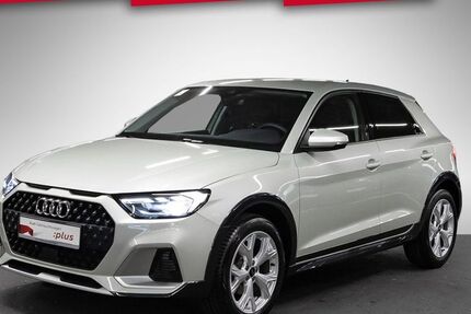 Audi A1 3.859 km 28.640 &euro; Stuttgart 70469