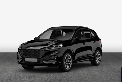 Ford Kuga 61.151 km 24.990 &euro; Heilbronn 74080