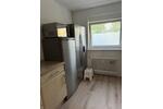 Erdgeschoßwohnung Leinfelden-Echterdingen Echterdingen - 3 Zimmer, 79 m&sup2;, 1.140&euro; | Angebot:27541942