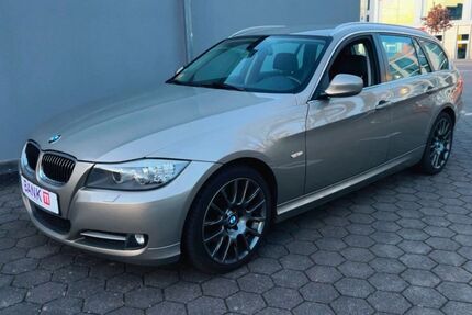 BMW 335 225.000 km 8.500 &euro; Stuttgart 70567