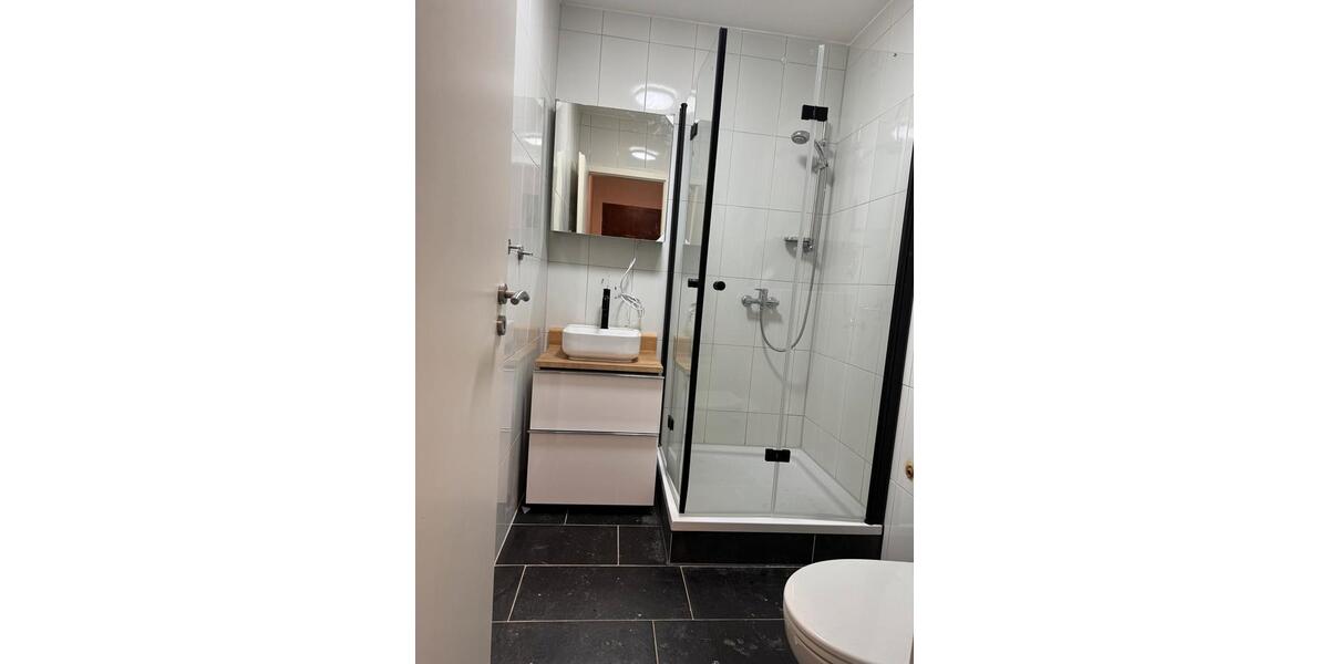 Etagenwohnung Stuttgart Vaihingen - 3 Zimmer, 70 m&sup2;, 1.055&euro; | Angebot:25757558