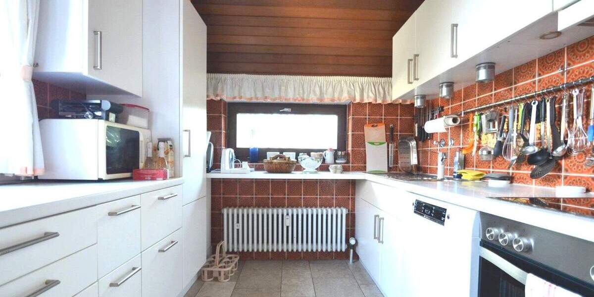 Mehrfamilienhaus, Wohnhaus Gerlingen - 1 Zimmer, 456 m&sup2;, 1.950.000&euro; | Angebot:25704356