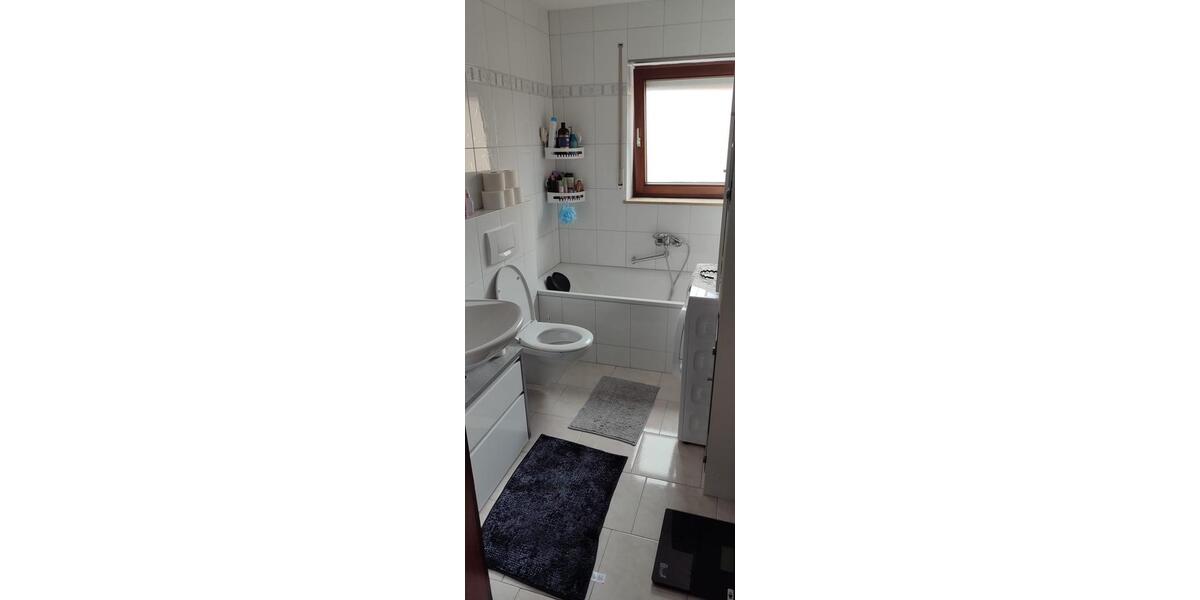 Etagenwohnung Remseck am Neckar - 3 Zimmer, 67 m&sup2;, 289.000&euro; | Angebot:25395725