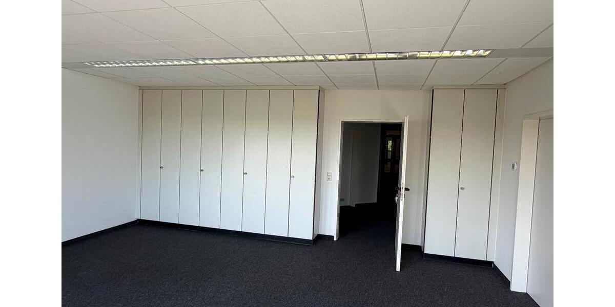Gewerbeobjekt Leonberg - 578&euro; | Angebot:26356835