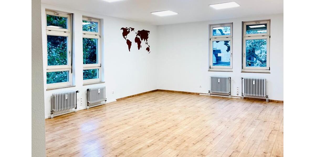 Gewerbeobjekt Mühlacker - 800&euro; | Angebot:25419411