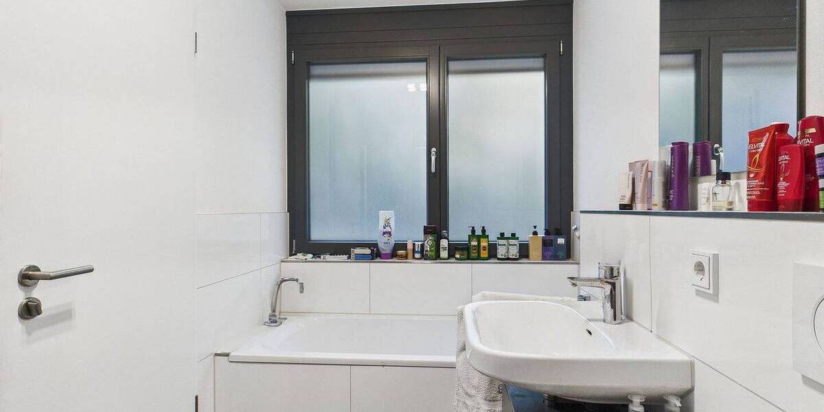 Etagenwohnung Asperg - 4 Zimmer, 90 m&sup2;, 494.000&euro; | Angebot:25671741