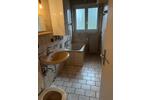 Etagenwohnung Kirchheim am Neckar - 3 Zimmer, 55 m&sup2;, 265.000&euro; | Angebot:26321129