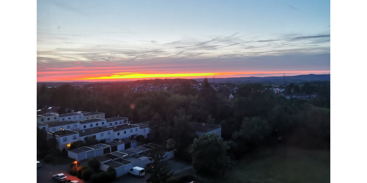 Etagenwohnung Eberdingen - 2.5 Zimmer, 64 m&sup2;, 269.000&euro; | Angebot:17550748