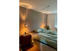 Erdgeschoßwohnung Esslingen am Neckar Brühl - 4.5 Zimmer, 114 m&sup2;, 1.350&euro; | Angebot:26341258