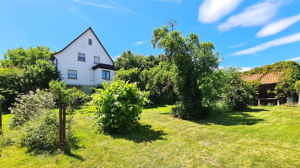 Grundstück Leonberg - 575.000&euro; | Angebot:26951386