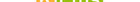Maschinenbediener / Produktionsmitarbeiter (m/w/d) industrielle Farbmischanlage