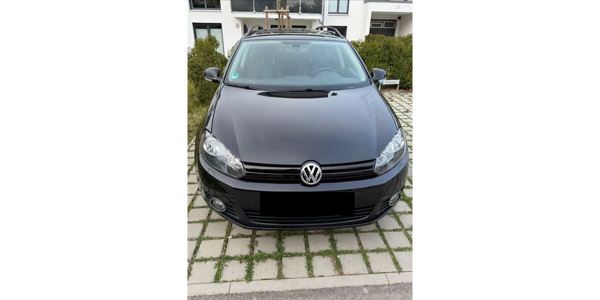 VW Golf 182.000 km 4.850 &euro; Stuttgart 70599