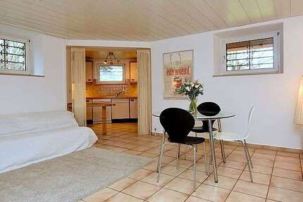 Zimmer Stuttgart Bopser - 2 Zimmer, 960&euro; | Angebot:25753146