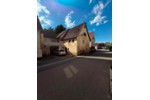 Einfamilienhaus Lauffen am Neckar - 4.5 Zimmer, 338 m&sup2;, 175.000&euro; | Angebot:27168931