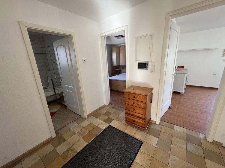 Mehrfamilienhaus, Wohnhaus Pleidelsheim - 6 Zimmer, 124 m&sup2;, 720.000&euro; | Angebot:25664810