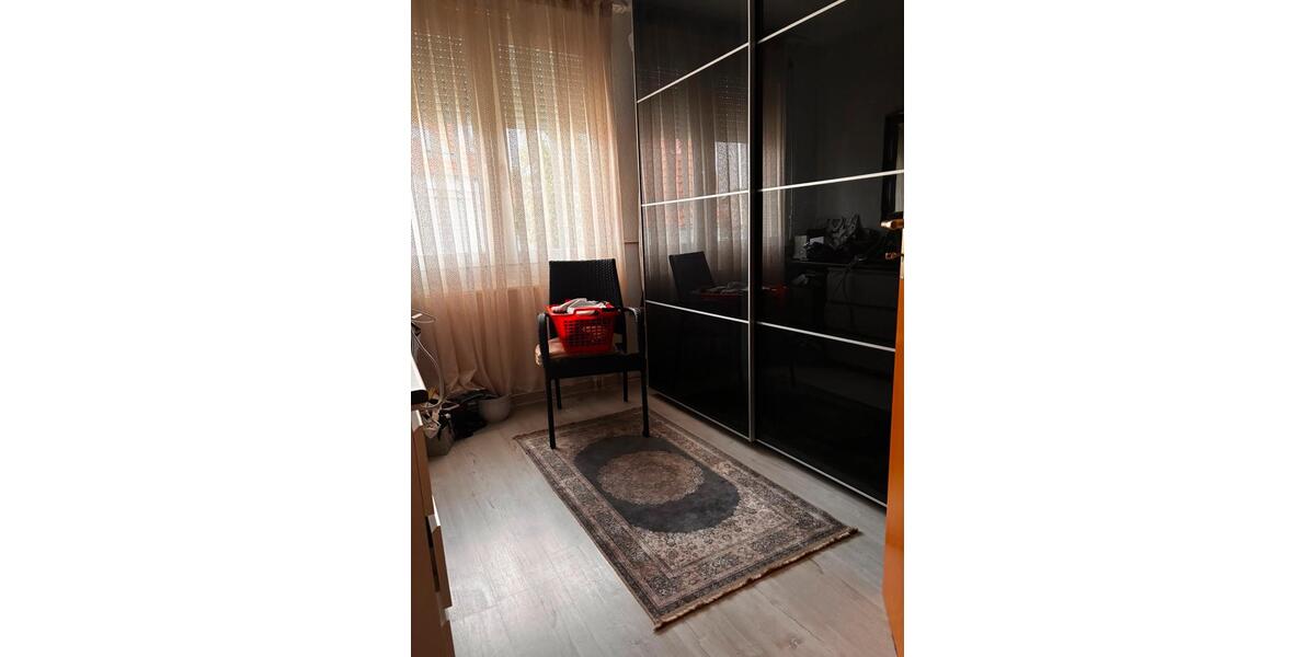 Reihenhaus Aichwald - 5 Zimmer, 108 m&sup2;, 525.000&euro; | Angebot:27216685