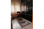 Reihenhaus Aichwald - 5 Zimmer, 108 m&sup2;, 525.000&euro; | Angebot:27216685