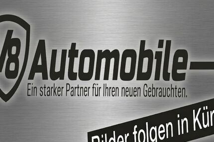 Citroen SpaceTourer 120.000 km 26.300 &euro; Böblingen 71032