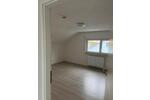 Dachgeschoßwohnung Backnang - 2 Zimmer, 47 m&sup2;, 900&euro; | Angebot:26469740