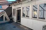 Reihenhaus Leonberg - 6 Zimmer, 176 m&sup2;, 680.000&euro; | Angebot:26539434