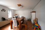 Haus mit Postkartenblick - Einfamilienhaus Vaihingen Stadt Vaihingen | Angebot:26764666