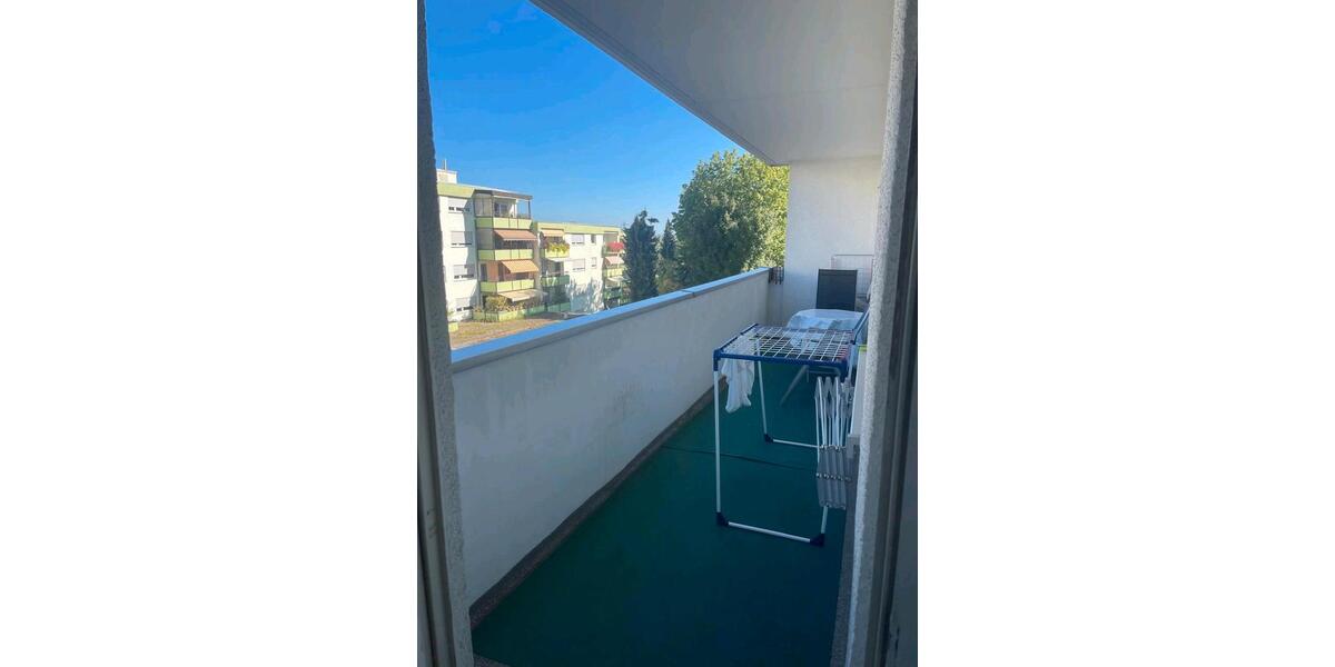 Etagenwohnung Möglingen - 4 Zimmer, 93 m&sup2;, 335.000&euro; | Angebot:27118160