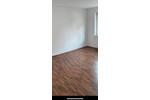 Erdgeschoßwohnung Stuttgart Zuffenhausen - 3 Zimmer, 73 m&sup2;, 1.200&euro; | Angebot:26475881