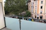 Etagenwohnung Stuttgart Stuttgart-Nord - 3 Zimmer, 60 m&sup2;, 1.200&euro; | Angebot:26288218