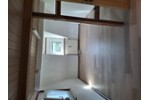 Schöne DG-Wohnung in Freudental - 3.5 Freudental | Angebot:27213261