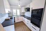Etagenwohnung Kornwestheim - 3.5 Zimmer, 95 m&sup2;, 1.800&euro; | Angebot:25615120