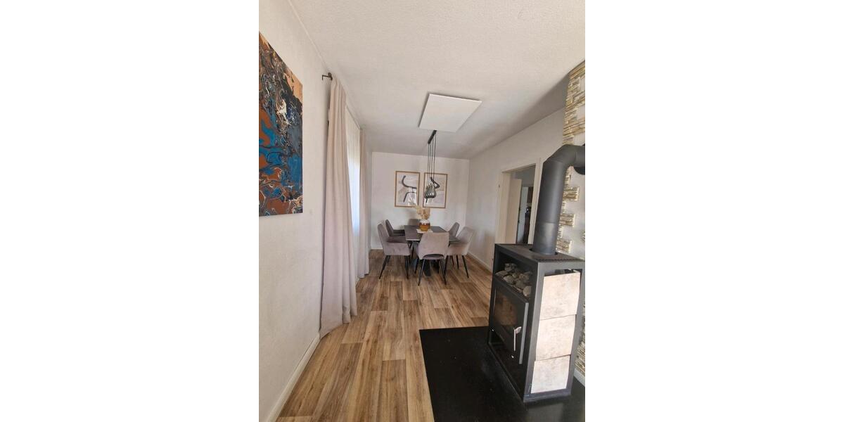 Etagenwohnung Schwieberdingen - 3 Zimmer, 81 m&sup2;, 268.500&euro; | Angebot:27566503