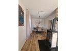 Etagenwohnung Schwieberdingen - 3 Zimmer, 81 m&sup2;, 268.500&euro; | Angebot:27566503