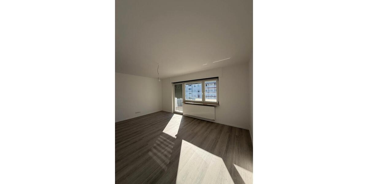 Etagenwohnung Kornwestheim - 3.5 Zimmer, 73 m&sup2;, 1.400&euro; | Angebot:27565849