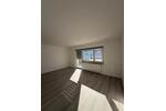 Etagenwohnung Kornwestheim - 3.5 Zimmer, 73 m&sup2;, 1.400&euro; | Angebot:27565849