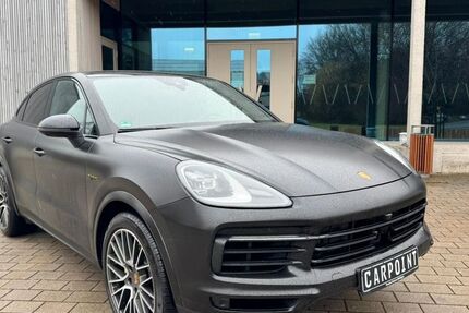 Porsche Cayenne 149.000 km 53.990 &euro; Großbottwar 71723
