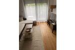 Etagenwohnung Murrhardt - 2 Zimmer, 45 m&sup2;, 500&euro; | Angebot:26414233