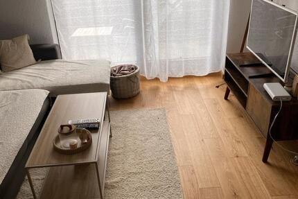 Wohnung Murrhardt - 2 Zimmer, 45 m&sup2;, 500&euro; | Angebot:26414233