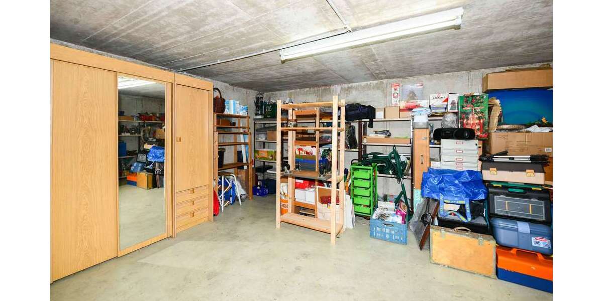 ImmoBillia: Heute Potenzial, morgen das Lieblingszuhause! - Einfamilienhaus Brackenheim | Angebot:27473480