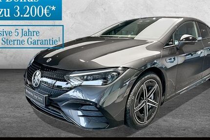 Mercedes-Benz EQE 13.900 km 54.725 &euro; Tamm 71732