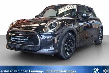 Mini Cooper 62.500 km 22.890 &euro; Asperg 71679
