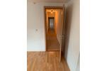 Etagenwohnung Pleidelsheim - 6 Zimmer, 110 m&sup2;, 1.450&euro; | Angebot:26432824